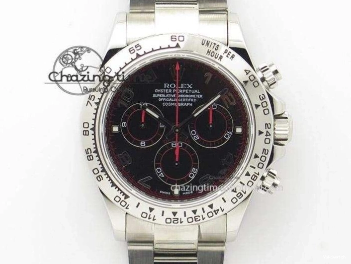 NH05A Dial Edition RG on 31mm Markers SEIKO Best GSF President Silver SS Stick Bracelet 178274 Datejust SS RG 0514